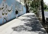 تجهیز و روشنایی پایانه‌های منطقه ۵؛ گامی در ارتقای ایمنی و خدمات شهری

