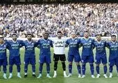 ۴۹ هزار نفر از تماشاگران مسابقه استقلال و نفت مسجد سلیمان از مترو استفاده کردند

