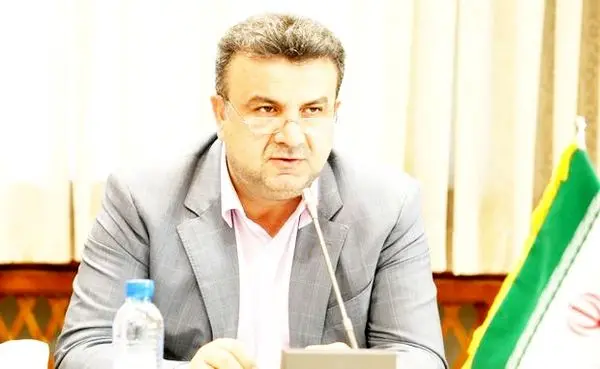 تولیدکنندگان سنگ‌آهن نیز به وظایف ملی خود عمل کنند

