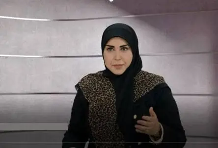 مردم بحرین در سوگ شهید "خضرعدنان" 

