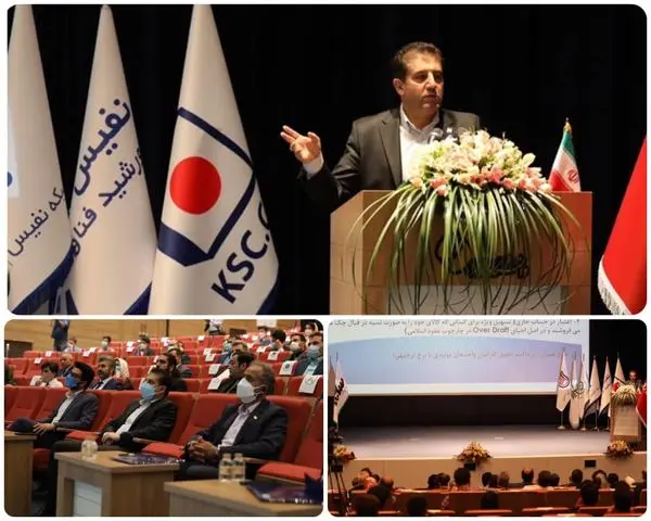 بانک صادرات ایران به دنبال رفع دغدغه تولید

