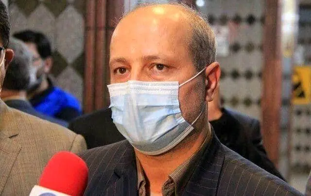 تغییر نگاه انسانى به شهر و توسعه حمل و نقل پاک در پایتخت 

