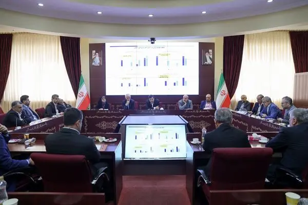 تمرکز بر تقویت مدالآوری رشتههای رزمی در بازیهای آسیایی