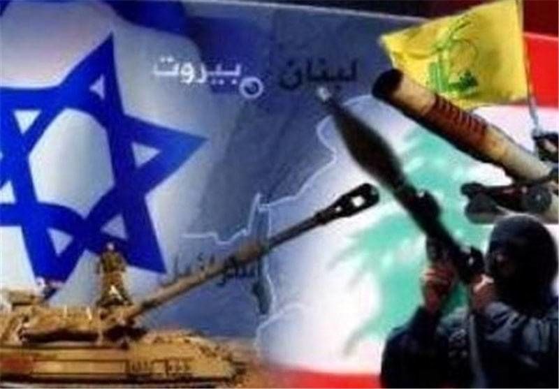 احتمال جنگ میان اسرائیل و حزب‌الله چقدر جدی است؟

