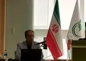  اصناف محدودی مشمول لایحه ساماندهی پیاده‌روها می‌شوند


