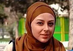 بازیگر «یادداشت های یک زن خانه دار» مهمان «شما و سحر»