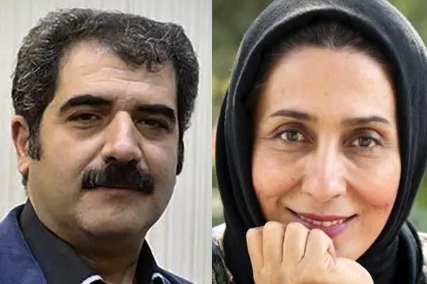 هنرمندان بازداشت شده تئاتر فردا آزاد می شوند