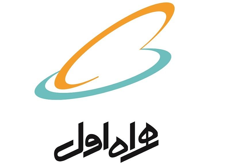 ارائه سیم‌کارت رایگان همراه اول به سرپرست خانوارها