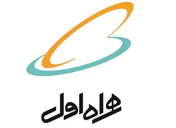 حضور همراه اول با محوریت G5 در نمایشگاه ایران‌تلکام