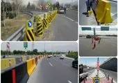 منطقه۲۲ صاحب دومین پارک آموزش ترافیک خواهد شد