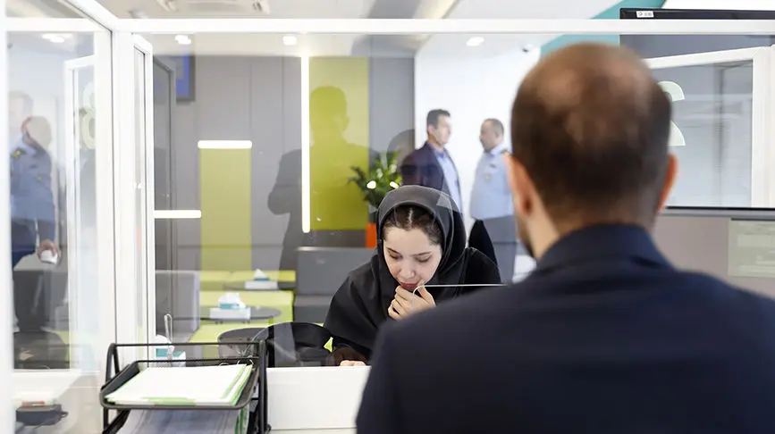 مهمترین ریسک‌های شبکه بانکی کشور در سال ۱۴۰۳کدامند؟
