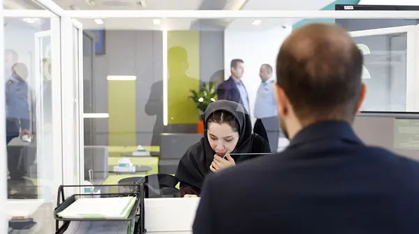 مهمترین ریسک‌های شبکه بانکی کشور در سال ۱۴۰۳کدامند؟
