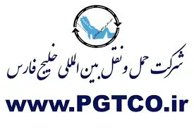 انتشار آگهی عرضه بلوکی "حفارس"، عامل رشد ارزش سهام