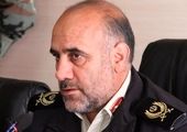 واکنش پلیس به شماره پیامک گزارش بدحجابی