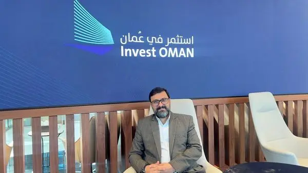 اعطای وام یک میلیارد تومانی به شرکت کنندگان نمایشگاه محصولات ایرانی در عمان