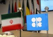 ۲۳۲ هزار میلیارد ریال تسهیلات ریالی بانک توسعه صادرات ایران برای توسعه تولید و صادرات غیرنفتی

