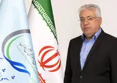 برگزاری سمینار صنعت تهویه مطبوع توسط شرکت مهندسی و مشاوره صنایع مبتکران گلدیران 