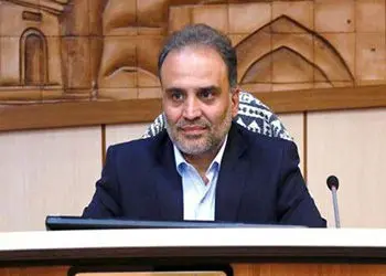 گسترش، رشد و ارتقای شاخص های فرهنگی با حمایت های بانک شهر
