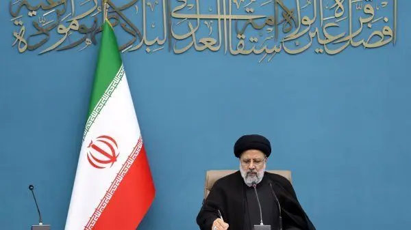 هر گونه ماجراجویی جدید رژیم صهیونیستی با پاسخ سنگین‌تر و پشیمان‌کننده مواجه خواهد شد

