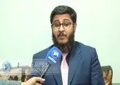 سفر مخاطبان اردوزبان به آذربایجان غربی برای «دیدار در مراکان»