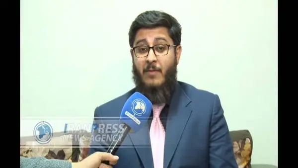 تجربه «سفر به زاگرس» با شبکه سحر