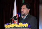 پیش خریداران مسکن ملی مشخص شدند