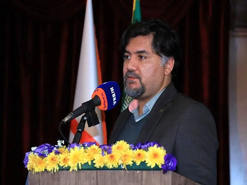 
حمایت مالی بانک مسکن از ایده های نوین در حوزه ساخت وساز