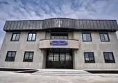 هوایی که تنفس میکنیم برازنده انسانها نیست