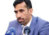 تجمیع همه رشته‌های بیمه‌ایِ آموزش و پرورش موجب ارتقاء سطح ارائه خدمات به فرهنگیان کشور می‌شود

