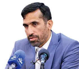 ورود ۵۰۰ هزار خانواده به جرگه مستمریبگیران