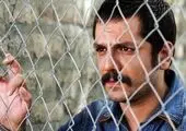 پیش تولید سریال نمایش خانگی «مانکن» آغاز شد