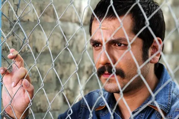 سریال «مینو» از امشب پخش می شود