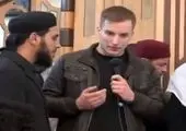 حضور «دزد و پلیس» در شبکه سحر 