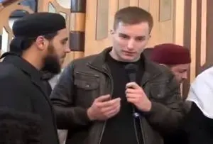 تماشای «جریان زندگی» در شبکه سحر