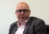 نرخ تورم تولید کننده از مسیر بورس کالا کاهش می یابد