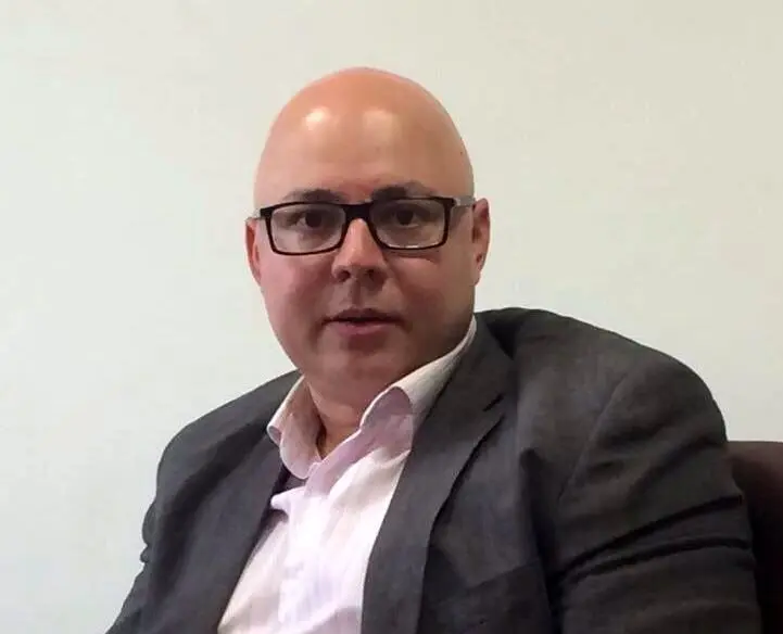 بازی برد-برد خریدار و فروشنده در بورس کالا/توسعه بورس زیر سقف ابزارهای مالی