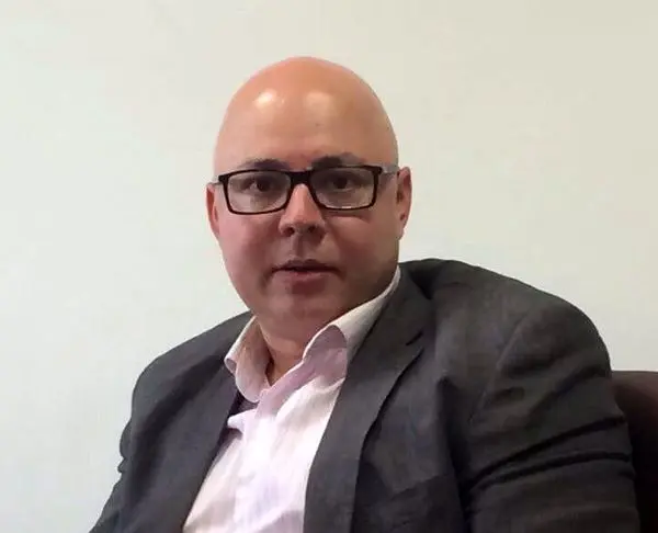 بازی برد-برد خریدار و فروشنده در بورس کالا/توسعه بورس زیر سقف ابزارهای مالی