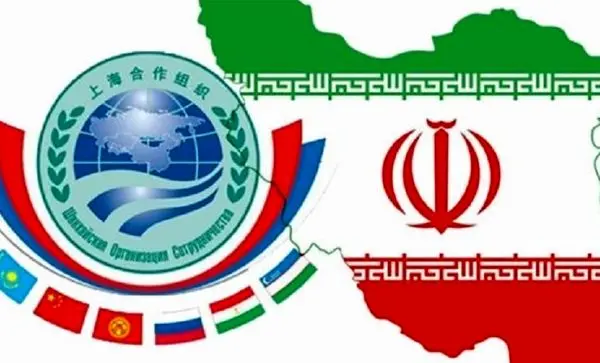برجام یکی از محورهای مهم اجلاس سران شانگهای درچین