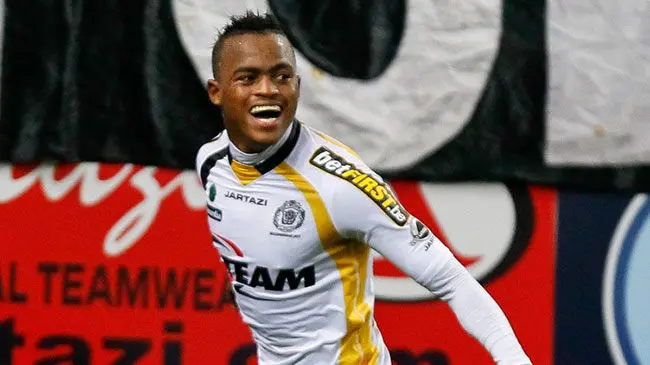 آبی‌های پایتخت برای نیم‌فصل دوم حریف می طلبند