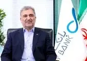 برنامه‌ریزی برای توسعه خدمات غیرحضوری توسط بانک دی