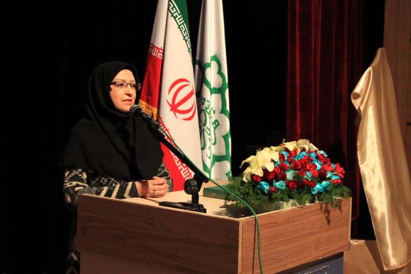 لزوم مشارکت مردم و عزم دستگاه‌ها برای اجرای قانون هوای پاک

