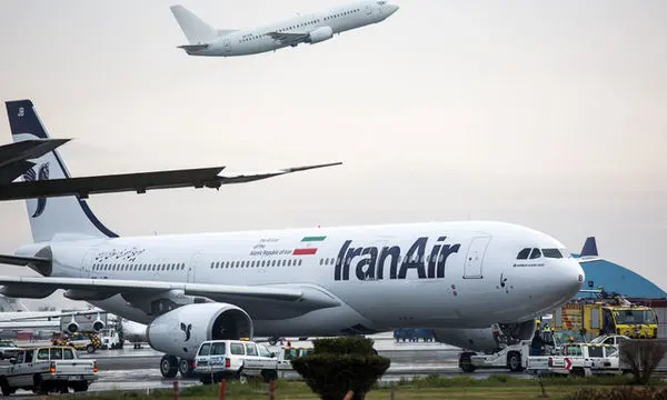 برنامه‌ریزی برای جابه‌جایی بیش از ۳۰ هزار زائر حج