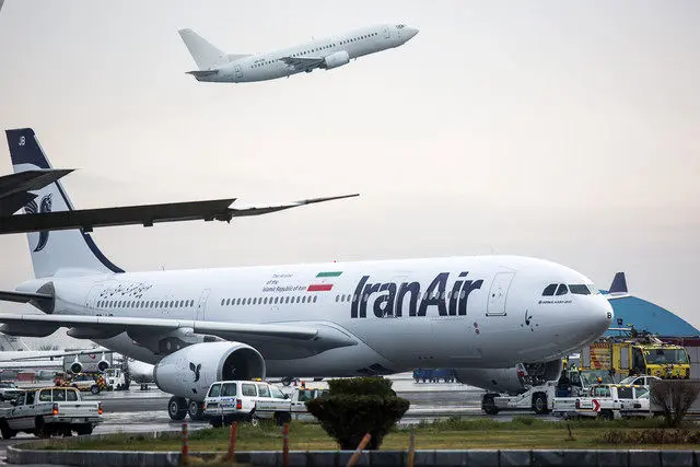 برنامه‌ریزی برای جابه‌جایی بیش از ۳۰ هزار زائر حج