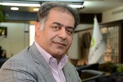 پیام مدیرعامل بانک مهر ایران به مناسبت روز خبرنگار
