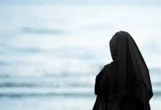 پیرزنی که فقط ۲۲ سال دارد! +تصاویر