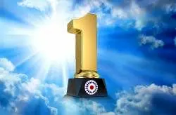 بیمه تعاون در بالاترین سطح توانگری مالی