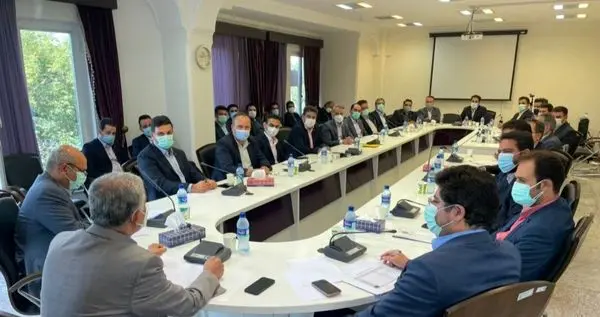 راهبرد منطقه آزاد انزلی در شهرکهای صنعتی الحاق شده،توسعه صنعتی با اولویت صنایع های تک است