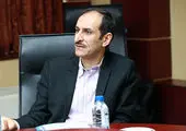 حداکثر منابع آزاد بانک ملی ایران به متقاضیان تسهیلات پرداخت شده است
