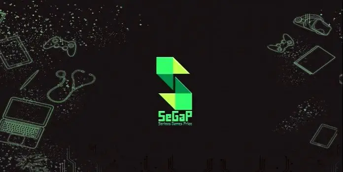 حمایت بنیاد ملی نخبگان از تیم‌های برگزیده هکاتون بازی‌های جدی 1400