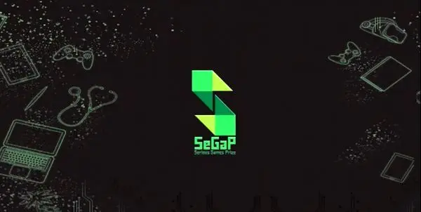 حمایت بنیاد ملی نخبگان از تیم‌های برگزیده هکاتون بازی‌های جدی 1400